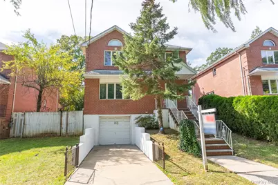 8716 Palo Alto Street, Hollis, NY 11423 - Photo 1