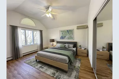 8716 Palo Alto Street, Hollis, NY 11423 - Photo 8