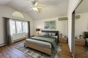 87-16 Palo Alto St, Hollis, NY 11423 - Photo 8