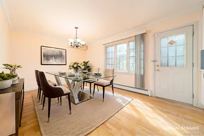 8716 Palo Alto Street, Hollis, NY 11423 - Photo 4