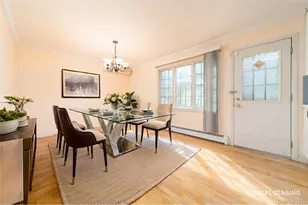 87-16 Palo Alto St, Hollis, NY 11423 - Photo 4