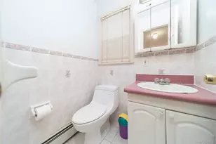 87-16 Palo Alto St, Hollis, NY 11423 - Photo 10