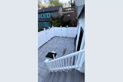 81 Main Street, Cold Spring, NY 10516 - Photo 12