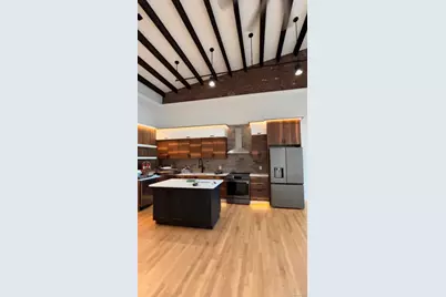 81 Main Street, Cold Spring, NY 10516 - Photo 6