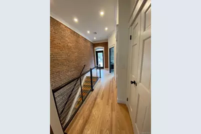 81 Main Street, Cold Spring, NY 10516 - Photo 2
