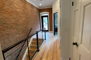 81 Main St, Cold Spring, NY 10516 - Photo 2