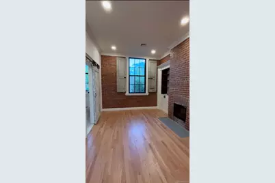 81 Main Street, Cold Spring, NY 10516 - Photo 8