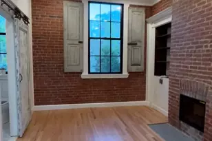 81 Main St, Cold Spring, NY 10516 - Photo 8