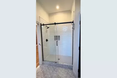81 Main Street, Cold Spring, NY 10516 - Photo 10