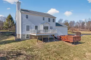 127 Egbertson Rd, Campbell Hall, NY 10916 - Photo 40