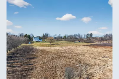 127 Egbertson Road, Campbell Hall, NY 10916 - Photo 42