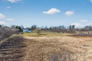 127 Egbertson Rd, Campbell Hall, NY 10916 - Photo 42