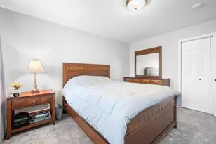 127 Egbertson Rd, Campbell Hall, NY 10916 - Photo 32