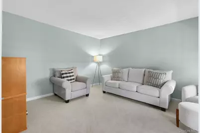 127 Egbertson Road, Campbell Hall, NY 10916 - Photo 10