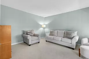 127 Egbertson Rd, Campbell Hall, NY 10916 - Photo 10