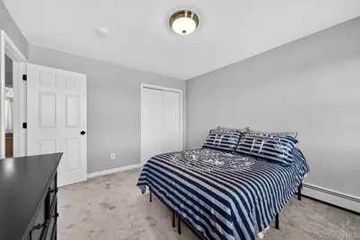 127 Egbertson Road, Campbell Hall, NY 10916 - Photo 34