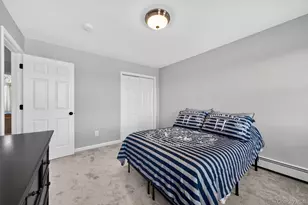 127 Egbertson Rd, Campbell Hall, NY 10916 - Photo 34