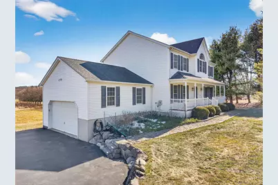 127 Egbertson Road, Campbell Hall, NY 10916 - Photo 6
