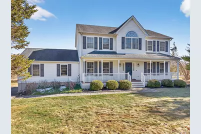 127 Egbertson Road, Campbell Hall, NY 10916 - Photo 48