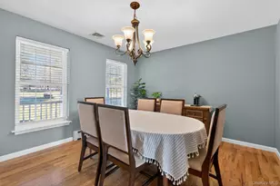 127 Egbertson Rd, Campbell Hall, NY 10916 - Photo 12