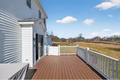 127 Egbertson Road, Campbell Hall, NY 10916 - Photo 38
