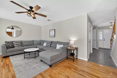 127 Egbertson Road, Campbell Hall, NY 10916 - Photo 16