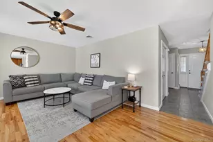 127 Egbertson Rd, Campbell Hall, NY 10916 - Photo 16