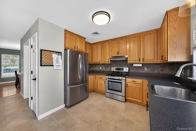 127 Egbertson Road, Campbell Hall, NY 10916 - Photo 20