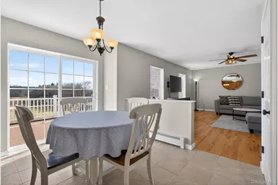 127 Egbertson Road, Campbell Hall, NY 10916 - Photo 18