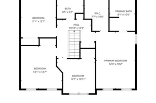 127 Egbertson Rd, Campbell Hall, NY 10916 - Photo 36