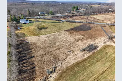127 Egbertson Road, Campbell Hall, NY 10916 - Photo 4