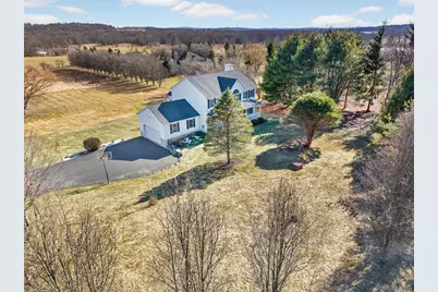 127 Egbertson Road, Campbell Hall, NY 10916 - Photo 2