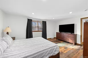 193 Glen Summer Rd, Holbrook, NY 11741 - Photo 30