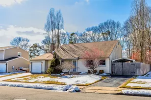 193 Glen Summer Rd, Holbrook, NY 11741 - Photo 40