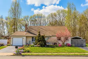 193 Glen Summer Rd, Holbrook, NY 11741 - Photo 44