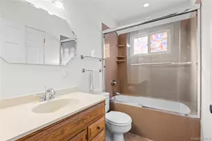 193 Glen Summer Rd, Holbrook, NY 11741 - Photo 18