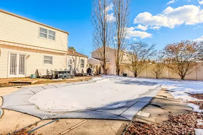 193 Glen Summer Road, Holbrook, NY 11741 - Photo 38