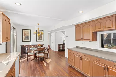 193 Glen Summer Road, Holbrook, NY 11741 - Photo 16