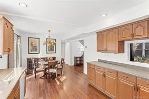 193 Glen Summer Rd, Holbrook, NY 11741 - Photo 16