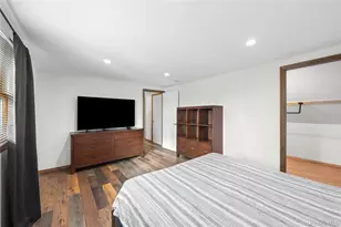 193 Glen Summer Rd, Holbrook, NY 11741 - Photo 32