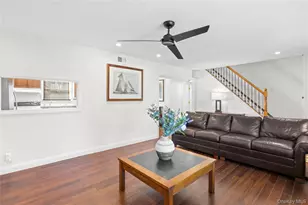 193 Glen Summer Rd, Holbrook, NY 11741 - Photo 10