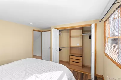 193 Glen Summer Road, Holbrook, NY 11741 - Photo 26