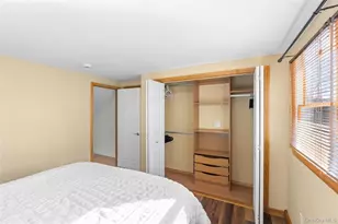 193 Glen Summer Rd, Holbrook, NY 11741 - Photo 26