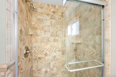 193 Glen Summer Road, Holbrook, NY 11741 - Photo 28