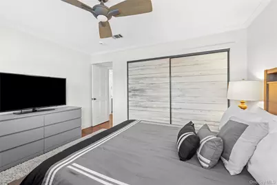 193 Glen Summer Road, Holbrook, NY 11741 - Photo 22