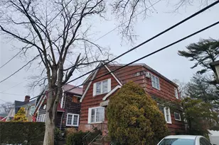 1051 Stanton Ave, Woodmere, NY 11598 - Photo 2