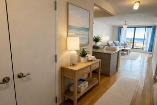 91-16 Shore Front Pkwy, Rockaway Beach, NY 11693 - Photo 4