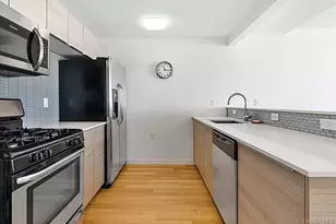 91-16 Shore Front Pkwy, Rockaway Beach, NY 11693 - Photo 2