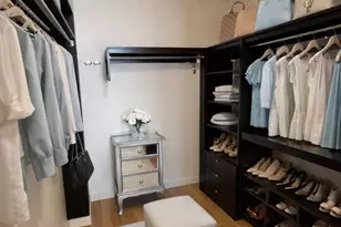 91-16 Shore Front Pkwy, Rockaway Beach, NY 11693 - Photo 6