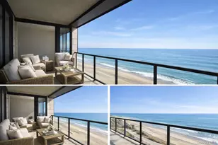 91-16 Shore Front Pkwy, Rockaway Beach, NY 11693 - Photo 1